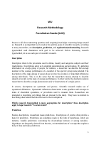 Advanced Research-Notes for ppt.pdf